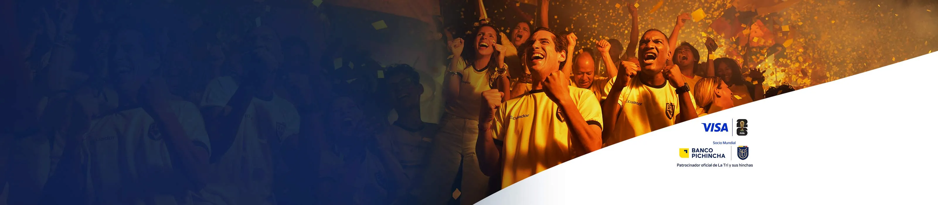 Banner Home Torneo Fútbol.